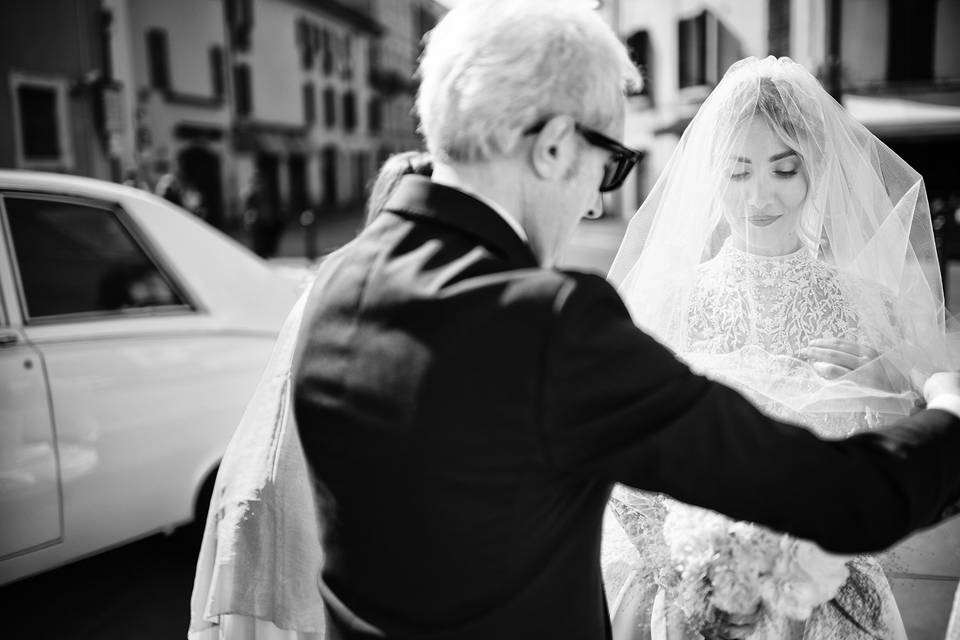 Brescia