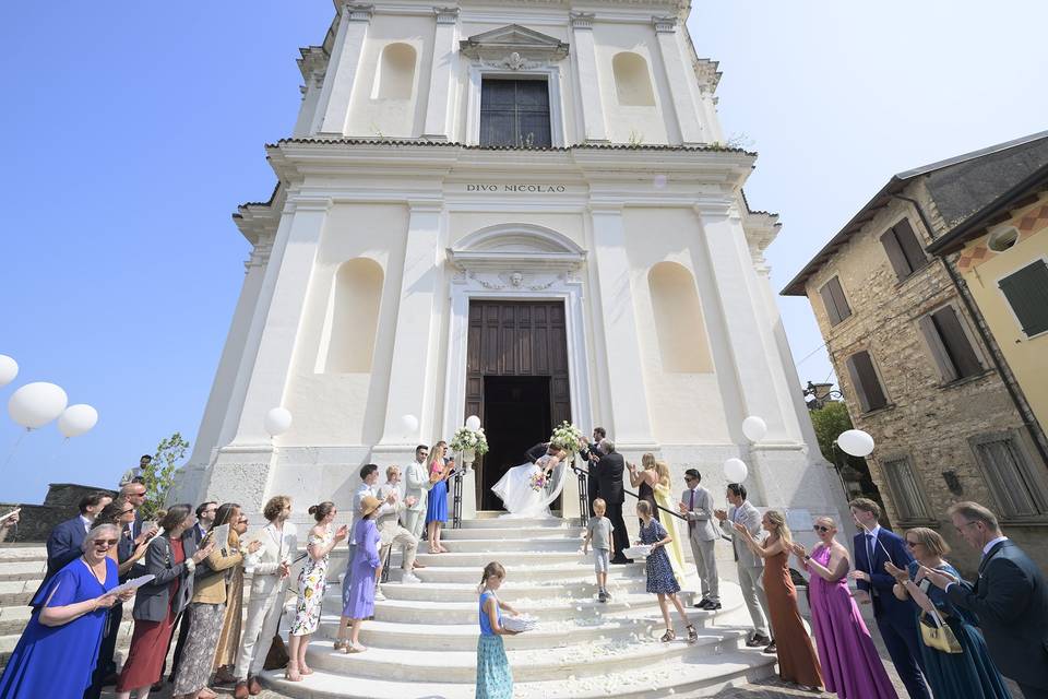Gardone Riviera
