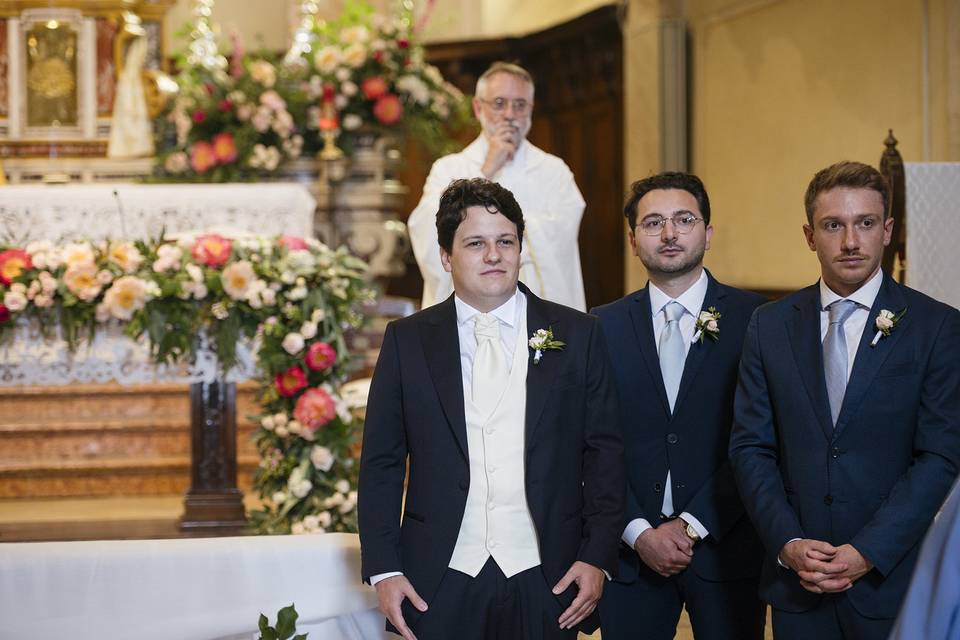Toscolano Maderno