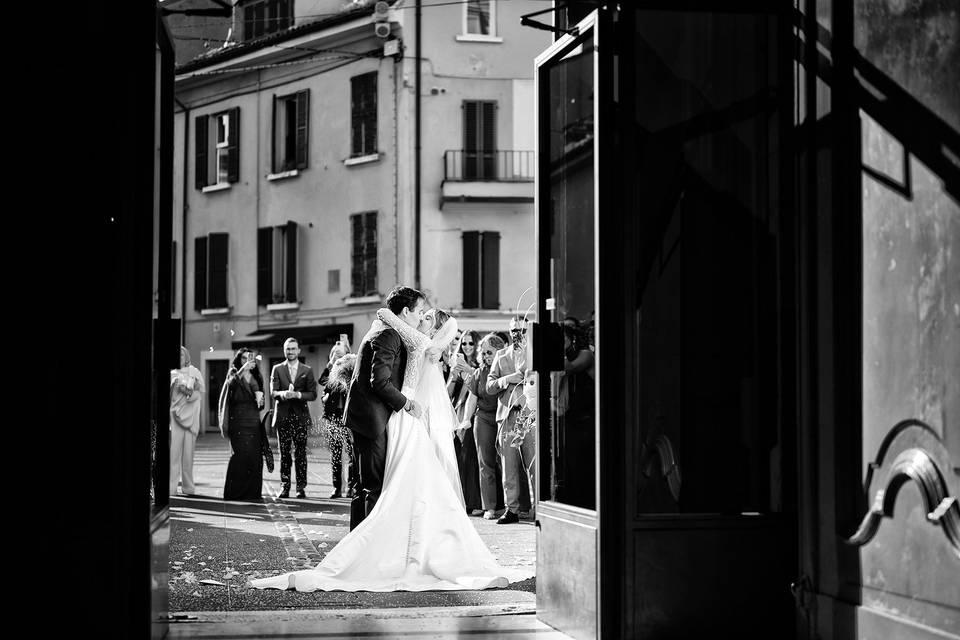 Brescia