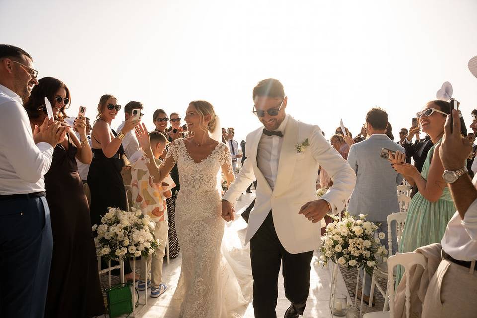 Ceremony