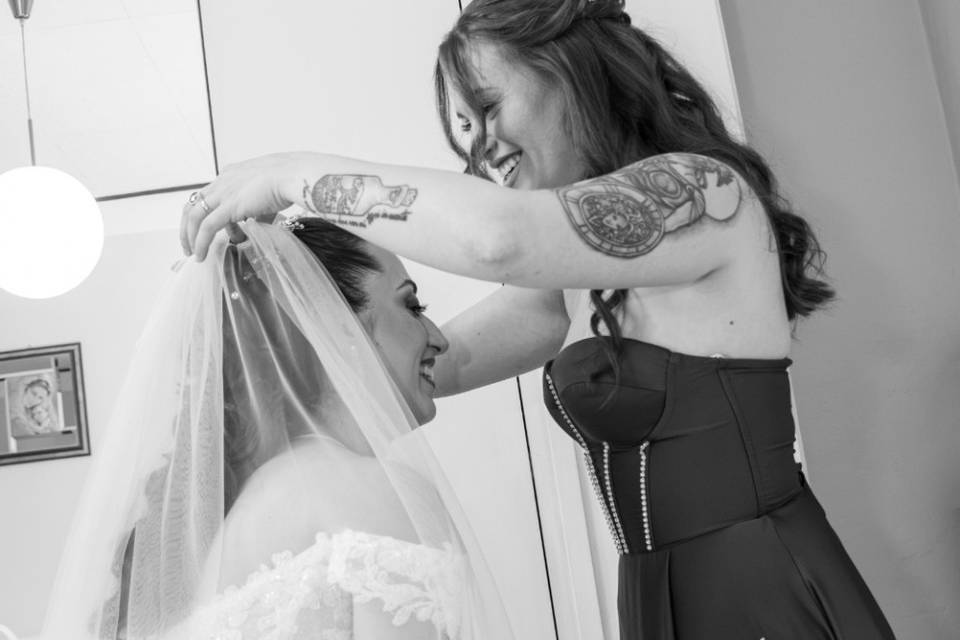 Sposa