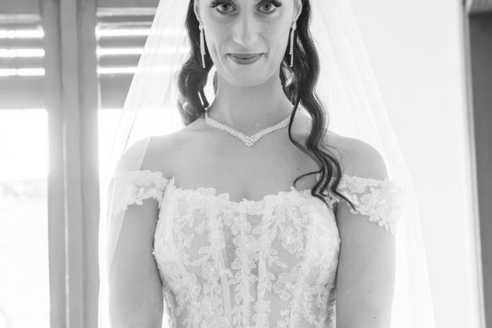Sposa
