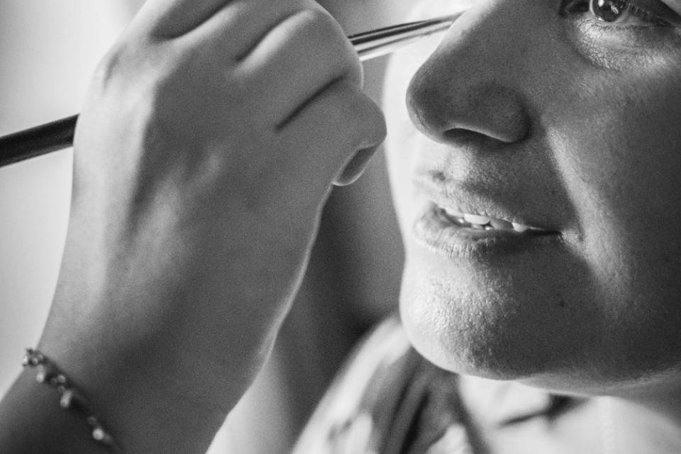 Trucco