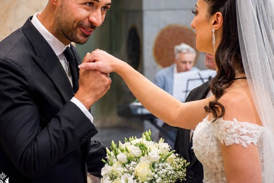Bacio