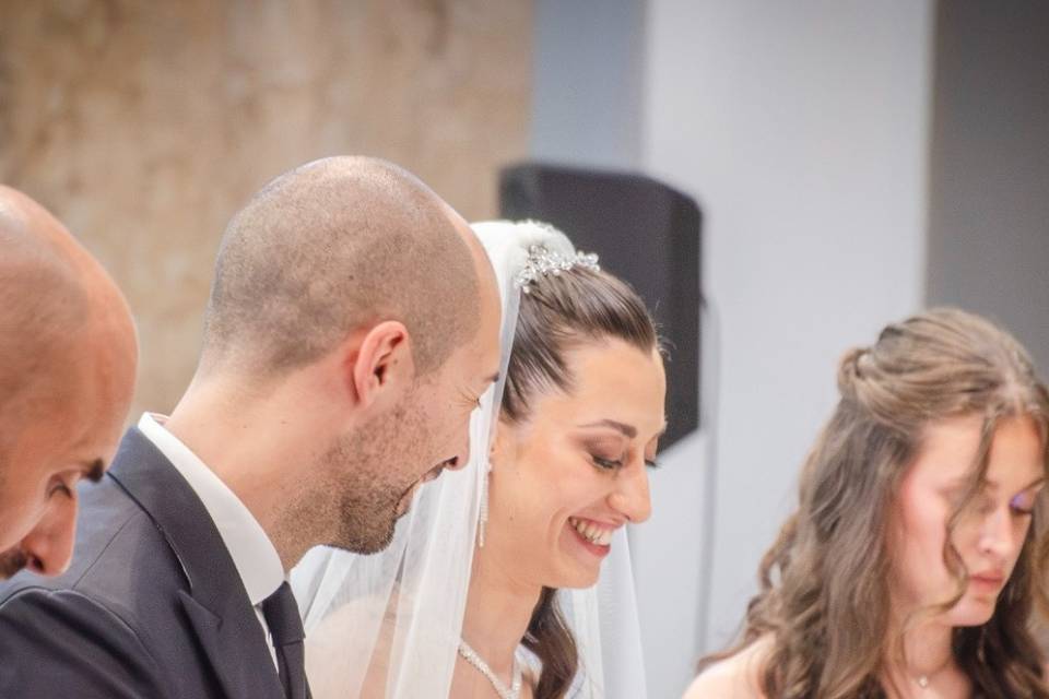 Sorrisi