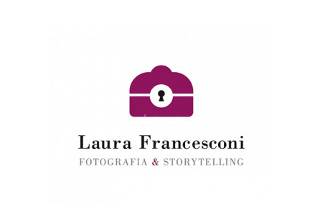 Laura Francesconi
