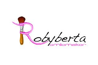 Robyberta Smilemaker