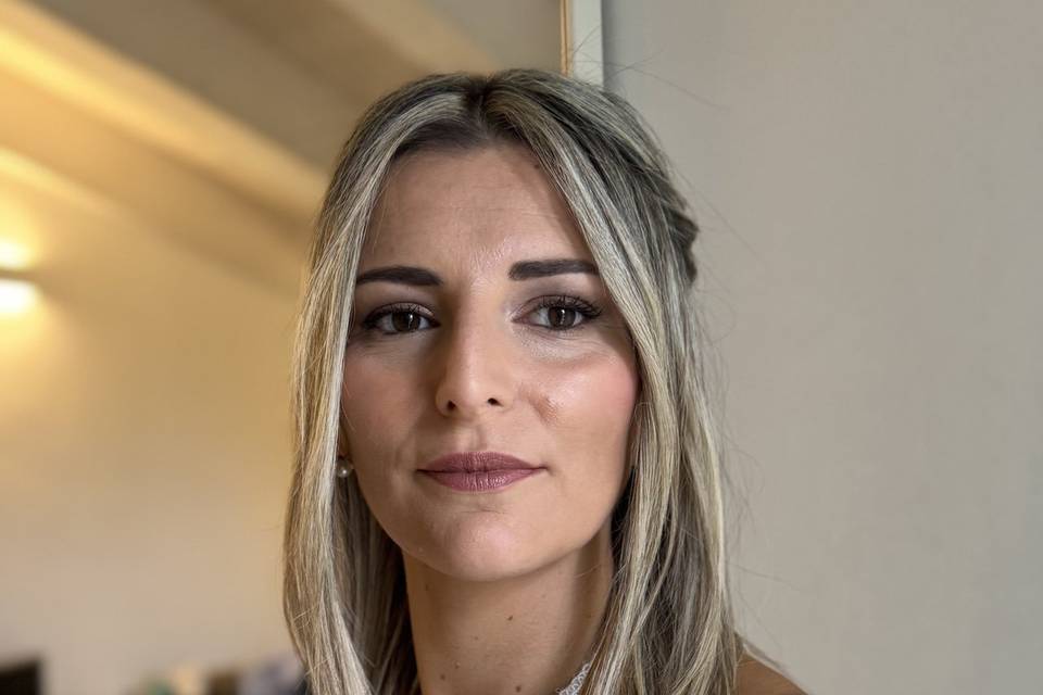 Ilaria