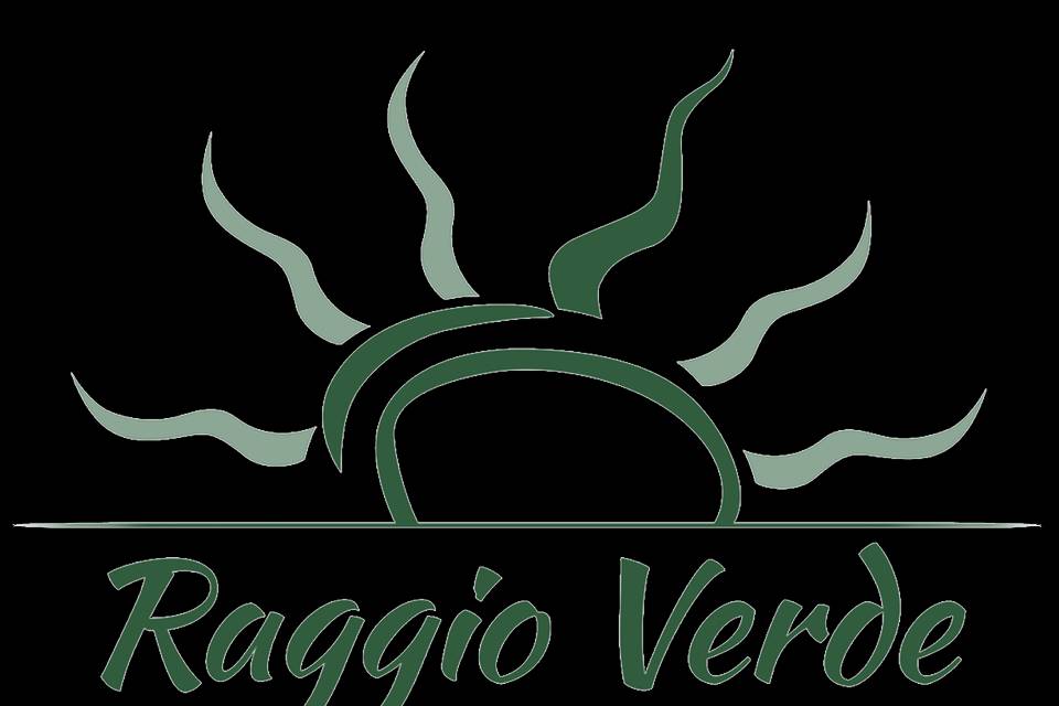 Coop Raggio Verde ONLUS