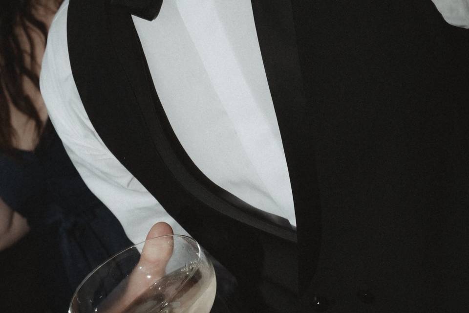 Champagne