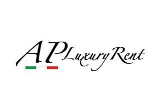 AP Luxury Rent