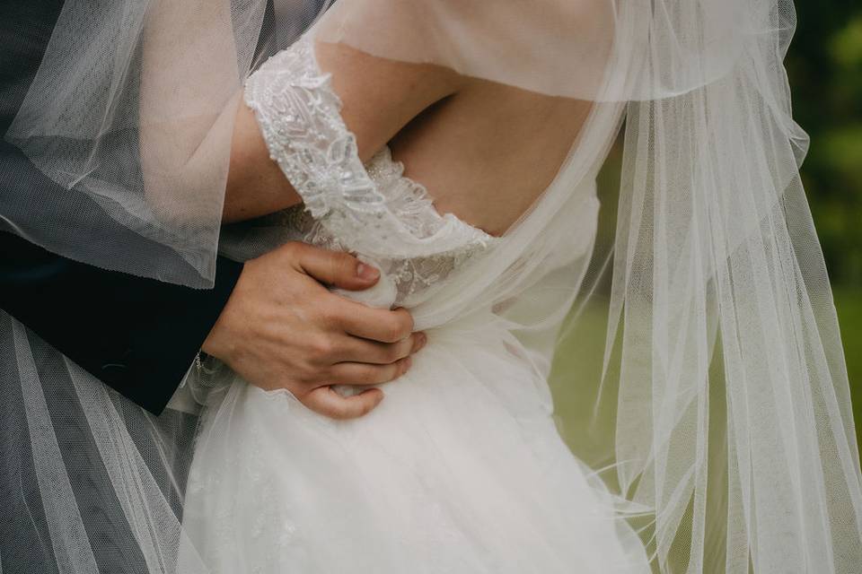 Gioia & Joel