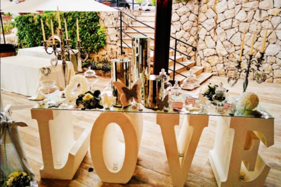 KrISS: x il Vs Giorno Speciale