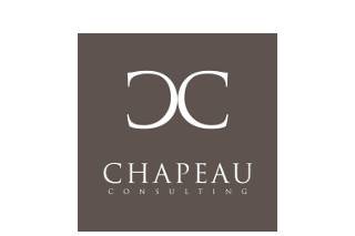 Chapeau Consulting - logo