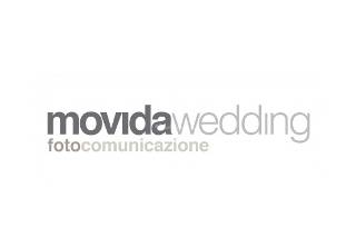 MovidaWedding