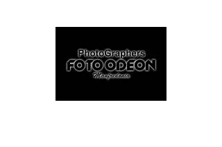 Foto-odeon-logo