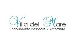 Logo Villa del Mare
