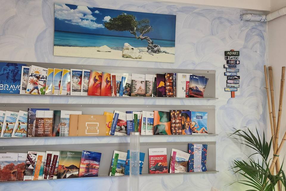 Cataloghi
