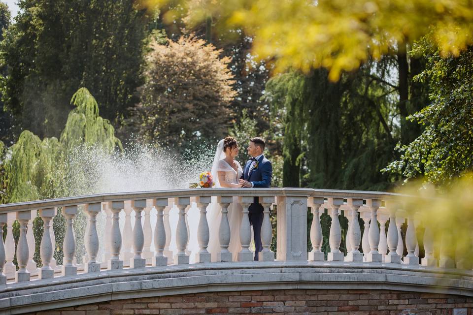 AleMatteo