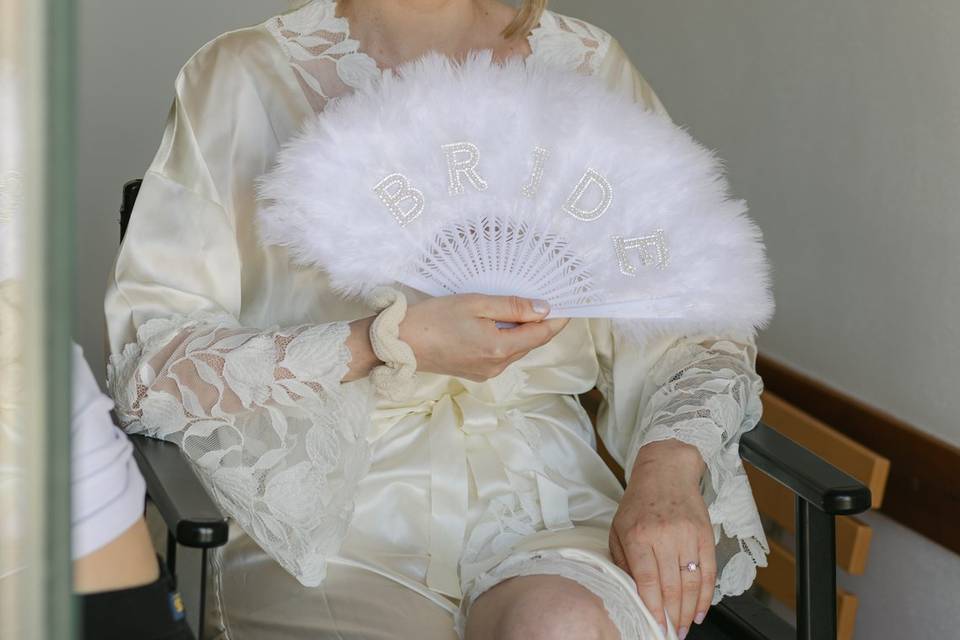Alina Mauro
