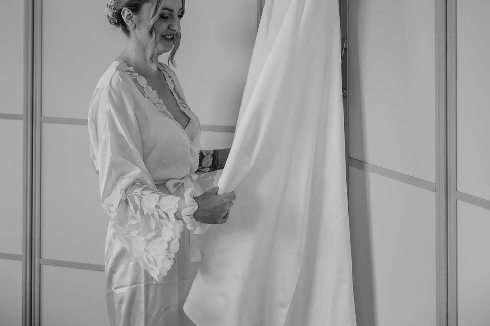 Alina Mauro