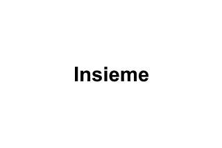 Insieme