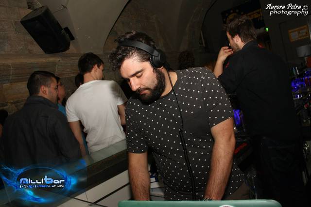 Matteino Dj