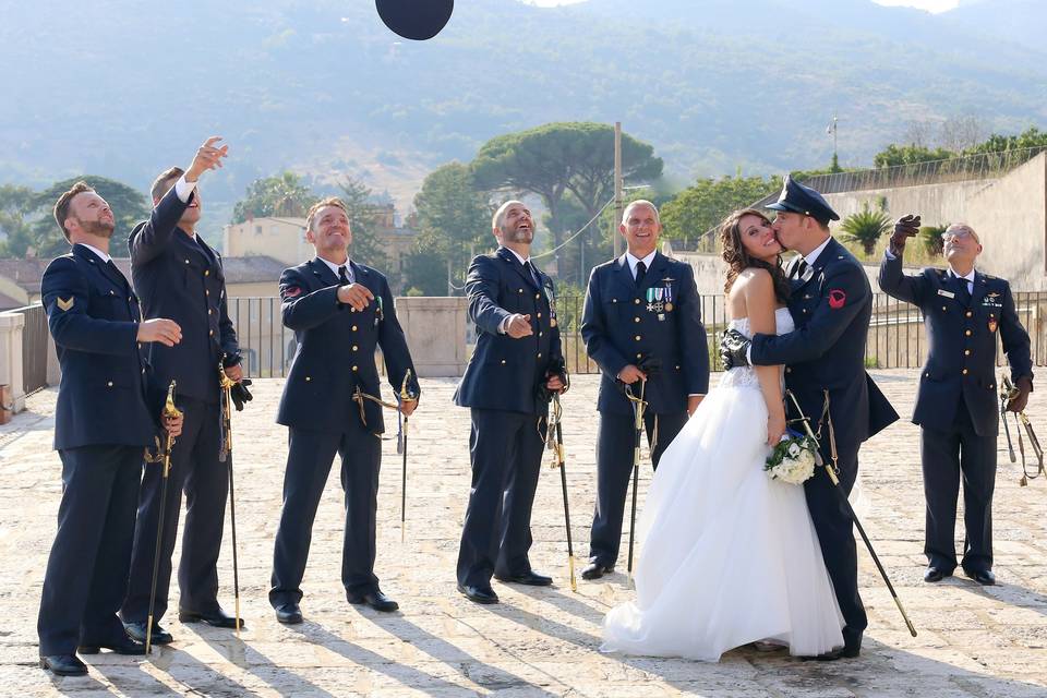 Antonio Giuliano Fotografo