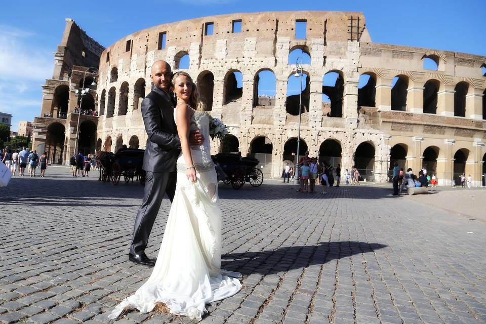 Antonio Giuliano Fotografo