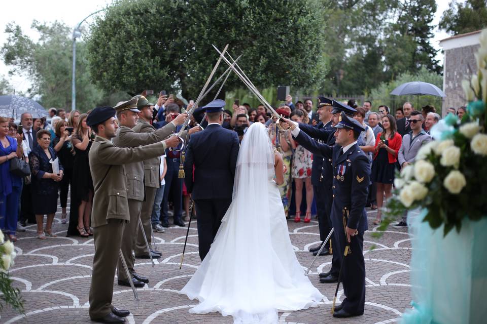 Antonio Giuliano Fotografo