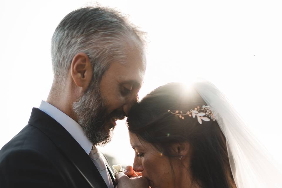 Fotografo-Matrimonio-Roma