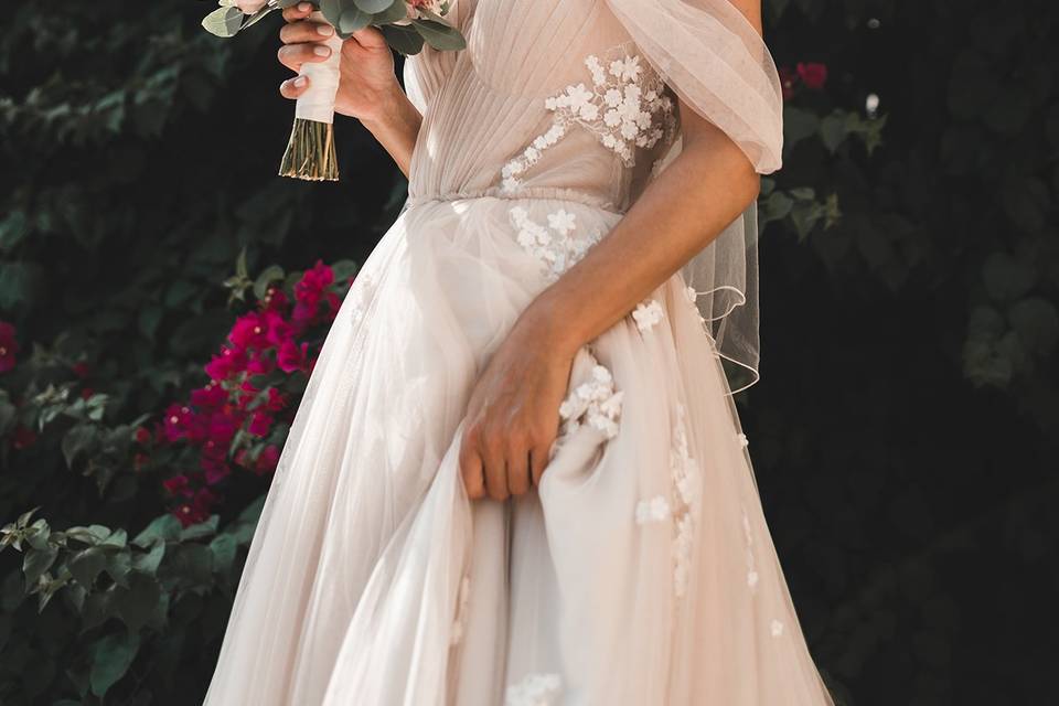 La-Sposa-Matrimonio-Roma