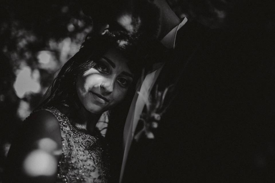 Fotografo-Matrimonio-Roma