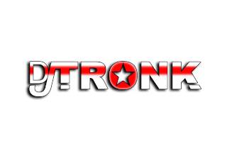 Dj Tronk