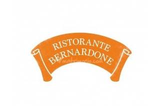 Ristorante B&B Bernardone