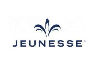 Jeunesse