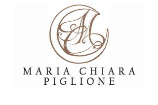 Maria Chiara Piglione