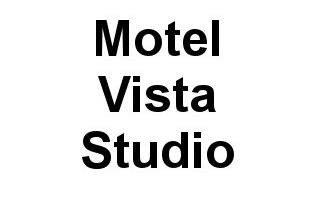 Motel Vista Studio logo