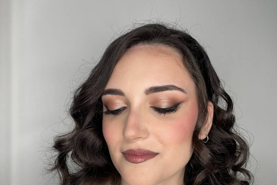 Trucco