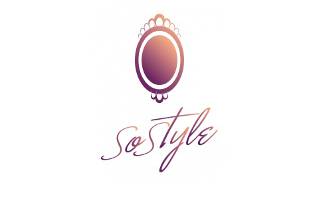 SoStyle - Bridal Stylist