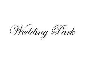 Logo Wedding Park