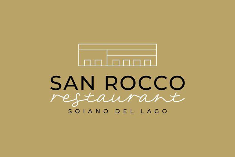 Ristorante San Rocco