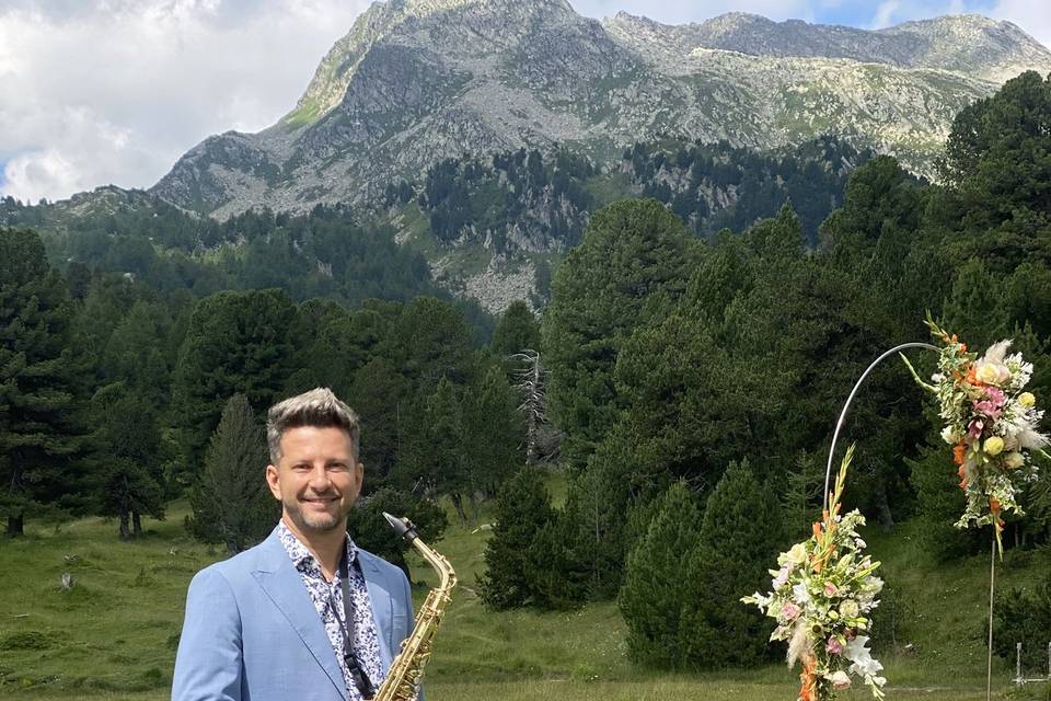 Wedding-sax-lake-como