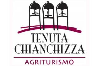 Agriturismo Tenuta Chianchizza logo