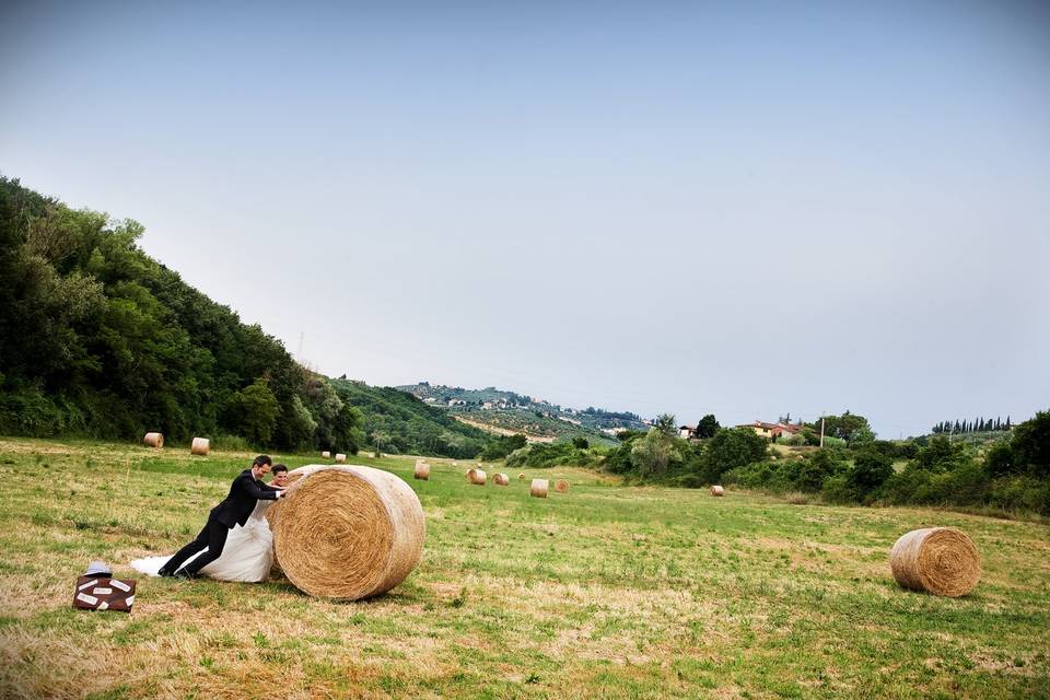 Studio Fotografico Graziano