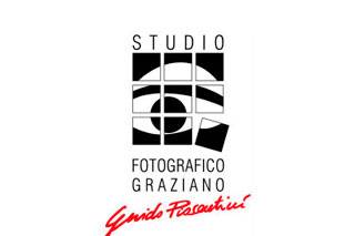 Studio Fotografico Graziano