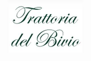 Trattoria del Bivio