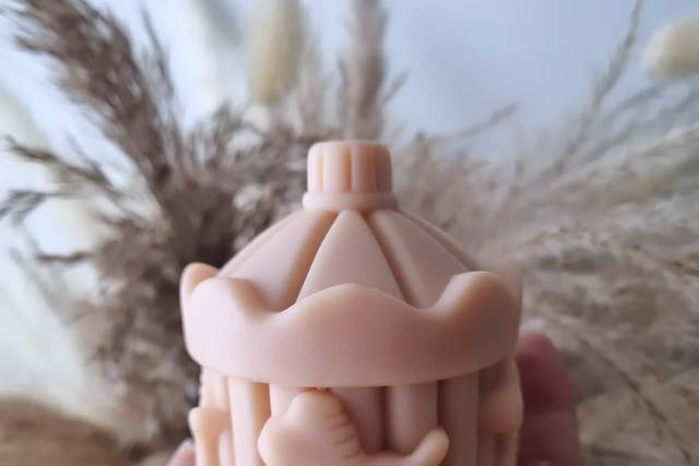 Candele