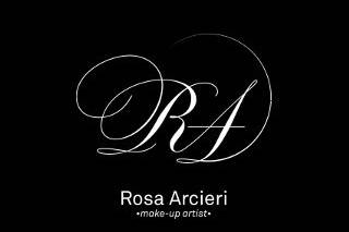 Rosa Arcieri MakeUp Artist